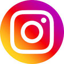 instgram
