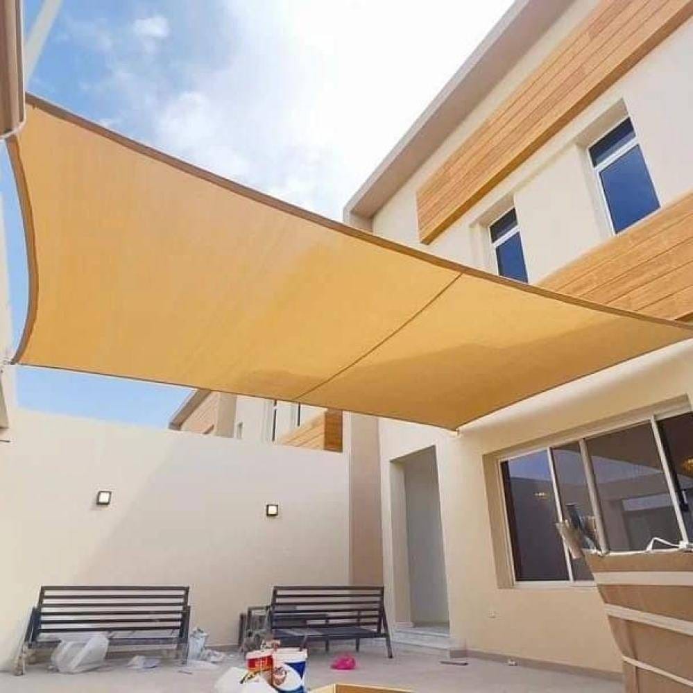 سواتر مظلات الخبر 0554425627
